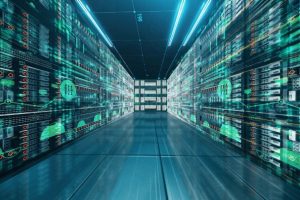 怎么租国外的服务器