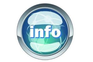 info域名是什么意思