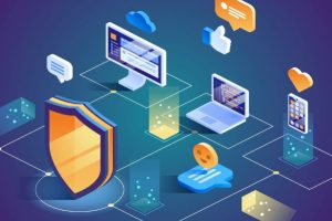 HostDare VPS服务器如何增强安全性