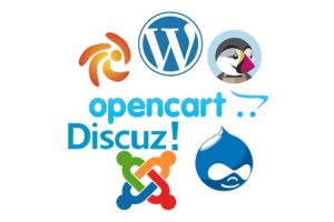 SugarHosts虚拟主机一键安装Joomla程序教程