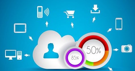 VirMach VPS服务器带宽使用率过高的解决方法