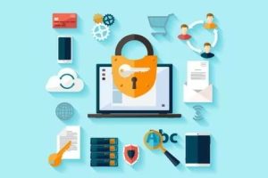 更换SSL证书会对网站有什么影响