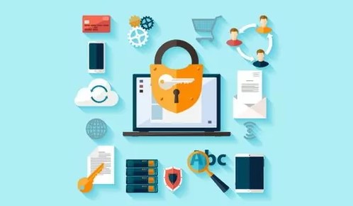 更换SSL证书会对网站有什么影响