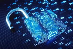 SSL证书绑定的域名怎么修改或替换