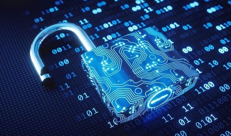 SSL证书绑定的域名怎么修改或替换