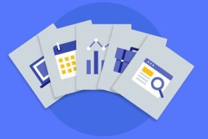 GlobalSign证书是什么