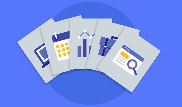 GlobalSign证书是什么