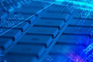 win域名是什么意思