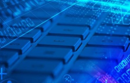 win域名是什么意思