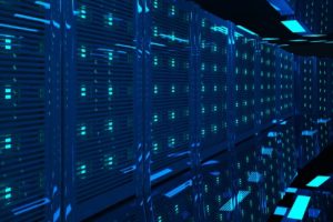 租用香港服务器做跨境电商网站怎么样