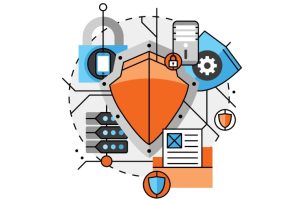 HostUS主机如何修改cPanel/WHM密码