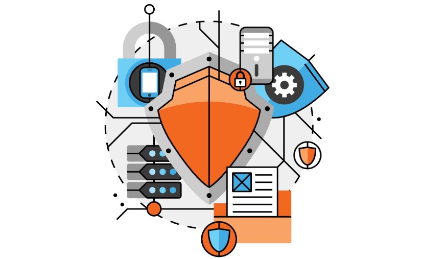 HostUS主机如何修改cPanel/WHM密码