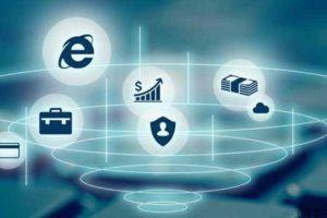 .com.cn域名和.cn域名哪个好