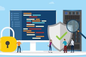 单域名证书和通配符证书有什么区别