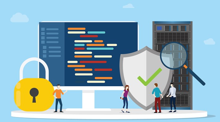 单域名证书和通配符证书有什么区别