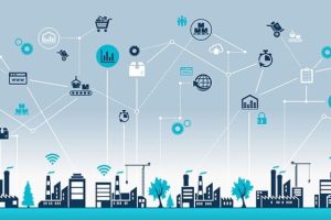 撤回SSL证书申请有什么条件