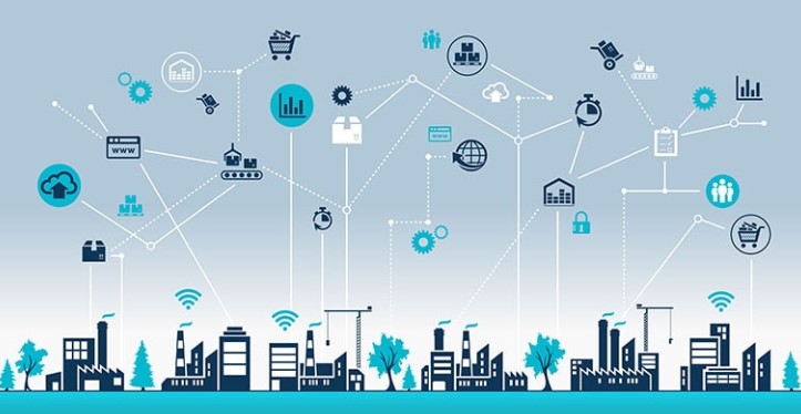 撤回SSL证书申请有什么条件