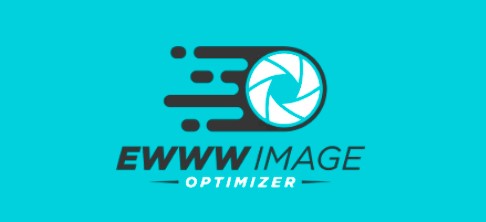 EWWW Image Optimizer