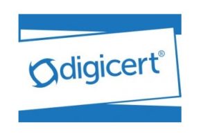 Digicert是什么公司