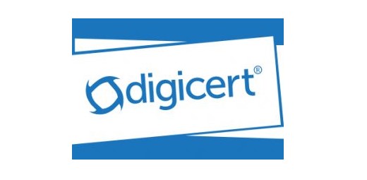 Digicert是什么公司