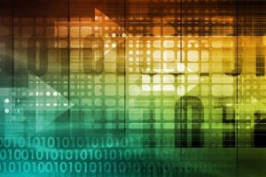 SSL单向认证和双向认证的区别