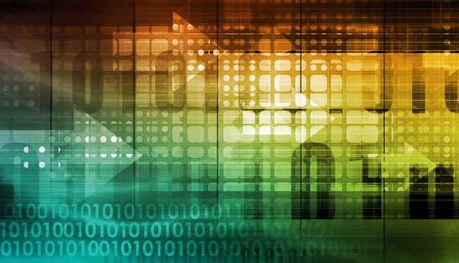 SSL单向认证和双向认证的区别