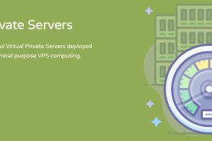 CloudCone双12促销活动