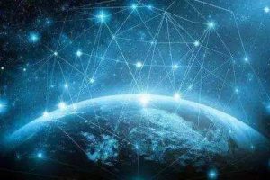 net域名是什么意思