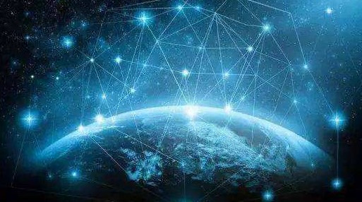 net域名是什么意思