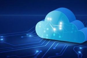 Hostwinds美国云服务器购买及搭建教程