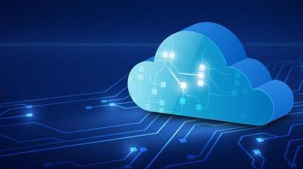 Hostwinds美国云服务器购买及搭建教程