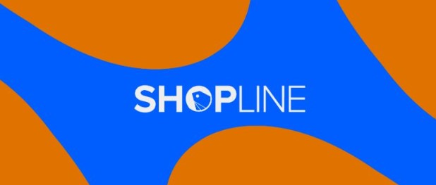 SHOPLINE独立站怎么样