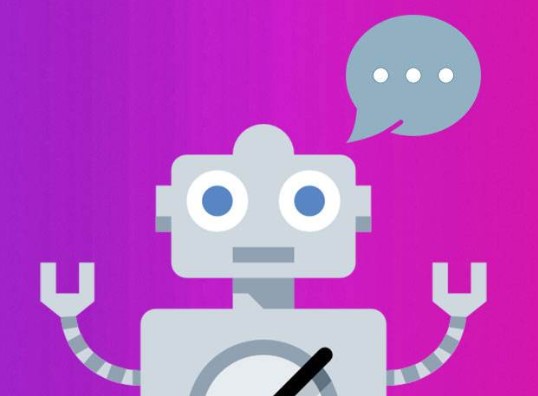 Amazon Lex现已支持AWS CloudFormation