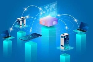 Megalayer香港服务器网络带宽