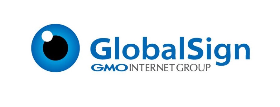 GlobalSign数字证书有什么用