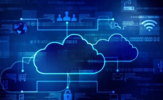 Hostwinds美国云服务器如何重新安装