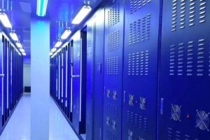 Megalayer香港美国大带宽服务器