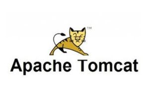 Ubuntu 20.04服务器安装配置Apache Tomcat教程