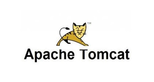 Ubuntu 20.04服务器安装配置Apache Tomcat教程