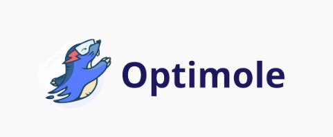 Optimole