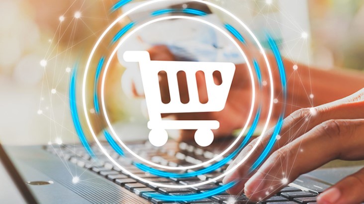 Hostwinds使用支付宝付款