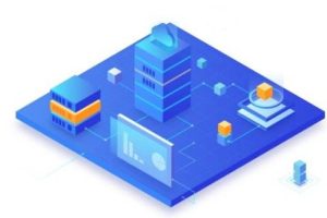 SugarHosts糖果主机如何续费