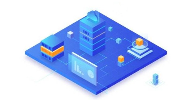 SugarHosts糖果主机如何续费