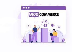 WooCommerce产品图片缩放插件推荐