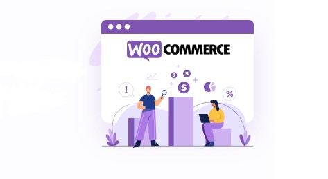 WooCommerce产品图片缩放插件推荐