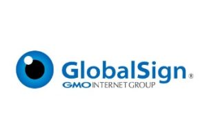 GlobalSign数字证书有什么用