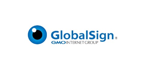 GlobalSign数字证书有什么用
