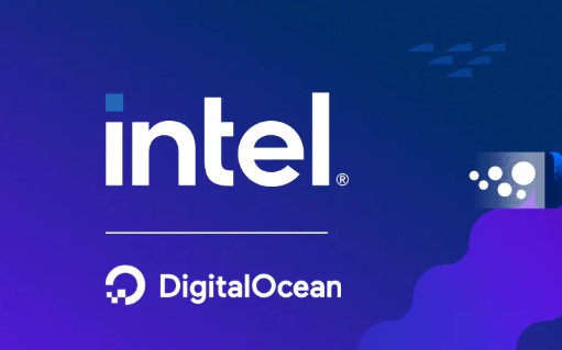 DigitalOcean宣布提供第三代英特尔至强可扩展处理器
