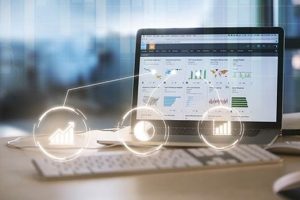 world域名代表什么意思