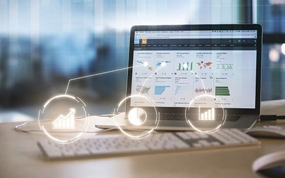 world域名代表什么意思